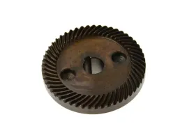 kolo-zebate-do-polerki-g80265-duze-wysoka-jakosc