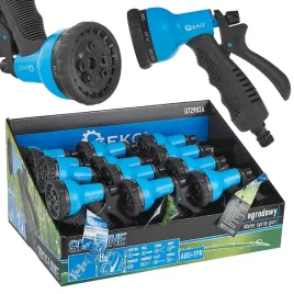 sky-line-pistolet-ogrodowy-8-funkcyjny-do-nawadniania-ogrodu