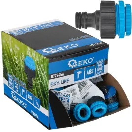 przylacze-kranowe-1-z-redukcjami-3-4-i-1-2-sky-line