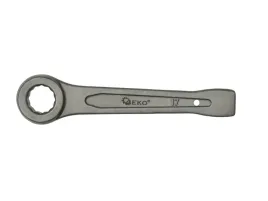 klucz-oczkowy-udarowy-17-mm-stal-crv-do-srub-zapieczonych