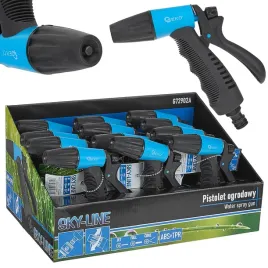 pistolet-ogrodowy-sky-line-z-regulacja-strumienia-wody