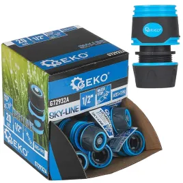 szybkozlacze-ogrodowe-1-2-z-blokada-przeplywu-sky-line