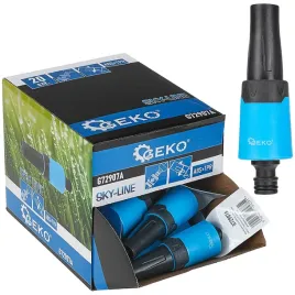 regulowana-dysza-zraszajaca-prosta-sky-line-do-nawadniania