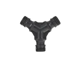 wytrzymaly-trojnik-do-szybkozlaczy-sky-line-idealny-do-instalacji