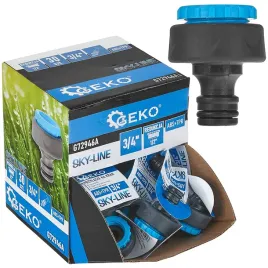 przylacze-kranowe-3-4-z-redukcja-1-2-sky-line