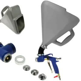 uniwersalny-pistolet-pneumatyczny-do-malowania-i-tynkowania-7-5l