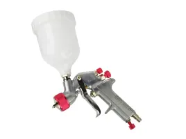 pistolet-lakierniczy-hvlp-geko-4001-niskie-zuzycie-farby