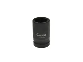 nasadka-udarowa-1-32mm-do-urzadzen-pneumatycznych-i-grzechotek