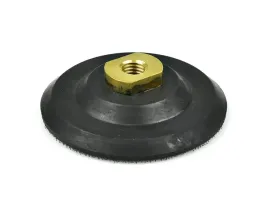 tarcza-polerska-gumowa-100mm-z-mocowaniem-na-rzep-gwint-m14