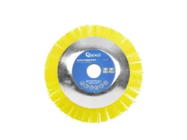 szczotka-nylonowa-200mm-do-kosy-usuwa-mech-i-chwasty-delikatnie