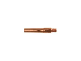 koncowka-pradowa-dluga-08mm-m6x45-do-migomatu-mag250-solidna-jakosc