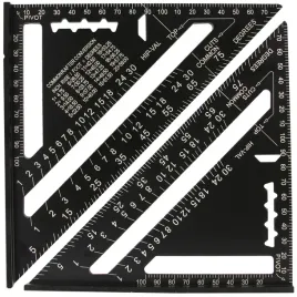 katownik-stolarski-7-ciesielski-budowlany-aluminiowy-stolarski