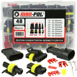 zestaw-zlaczek-do-przewodow-elektrycznych-hermetycznych-48-el