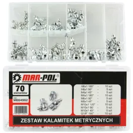 kalamitki-metryczne-zestaw-kalamitek-smarownicy-70-szt