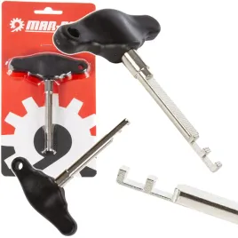 klucz-do-rozlaczania-wtyczek-i-kostek-elektrycznych-vag