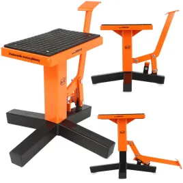 podnosnik-motocyklowy-stojak-pod-motocykl-bjc-cross-enduro