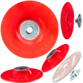 dysk-do-tarcz-fibrowych-przystawka-pod-fibre-tarcza-fibry-m14-125mm