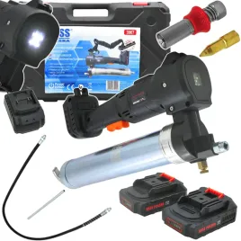 tawotnica-elektryczna-smarownica-akumulatorowa-bateria-3000mah-zestaw