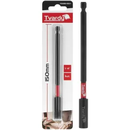 magnetyczny-uchwyt-udarowy-do-bitow-1-4-dlugosc-60mm