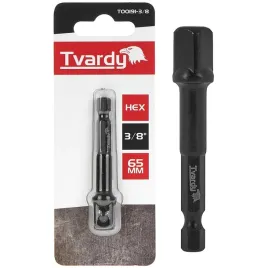 adapter-udarowy-hex-3-8-65mm-trwaly-i-precyzyjny