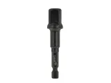 adapter-udarowy-hex-1-2-75mm-do-elektronarzedzi-stan-nowy