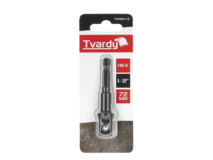 adapter-udarowy-hex-1-2-75mm-do-elektronarzedzi-marka-tvardy