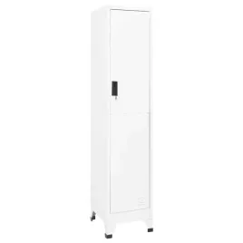 szafka-zamykana-na-klucz-biala-38x45x180-cm-stalowa