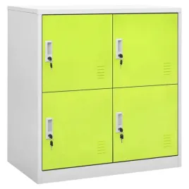 szafka-zamykana-na-klucz-szaro-zielona-90x45x925-cm-stal