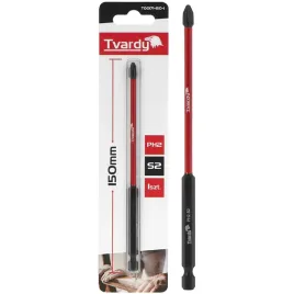 bit-udarowy-ph2-150mm-ze-stali-s2-precyzja-i-trwalosc