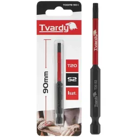 wysokowytrzymaly-bit-udarowy-t20-90mm-s2-do-wkretarek-i-srubokretow