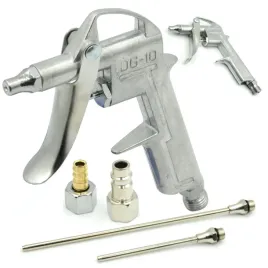 pneumatyczny-pistolet-do-czyszczenia-przedmuchiwania-3-dysze