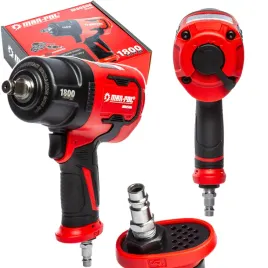 pneumatyczny-klucz-udarowy-1-2-1800-nm-twin-hammer