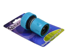 szybkozlaczka-ogrodowa-3-4-blue-line-w-blistrze-profesjonalna-jakosc