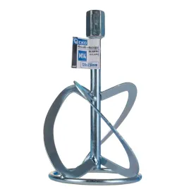 mieszadlo-do-zapraw-stalowe-120x230mm-m14-geko-gwint-m14