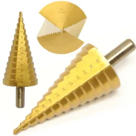 wiertlo-stopniowe-hss-tin-4-39mm-do-metali-i-tworzyw-sztucznych