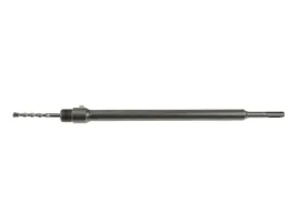 adapter-przedluzajacy-sds-plus-350mm-z-wiertlem-prowadzacym-crv-m22