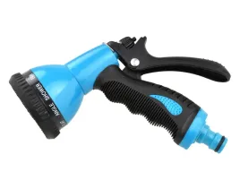 pistolet-zraszajacy-7-funkcyjny-blue-line-ergonomiczny-antyposlizgowy