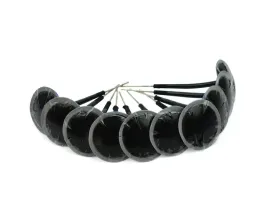 profesjonalne-kolki-naprawcze-do-opon-4mm-z-latka-10-sztuk