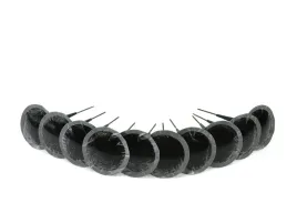 kolki-naprawcze-do-opon-6mm-z-latkami-10-sztuk-na-zimno