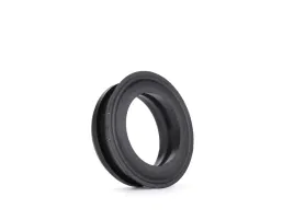 uszczelka-nbr-do-mosieznych-zlaczy-klowych-geka