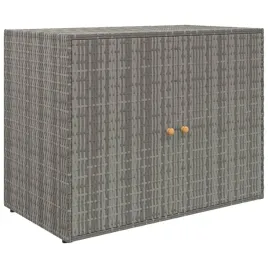 szafka-ogrodowa-szara-100x555x80-cm-rattan-pe