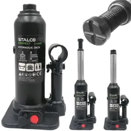 podnosnik-slupkowy-hydrauliczny-lewarek-butelkowy-2t-2000kg