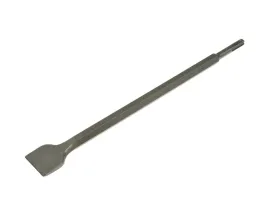 dluto-sds-plus-40x350mm-do-mlotowiertarki-wysoka-jakosc-trwale