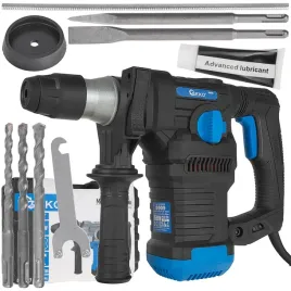 geko-mlotowiertarka-sds-1500w-6j-z-walizka-i-akcesoriami