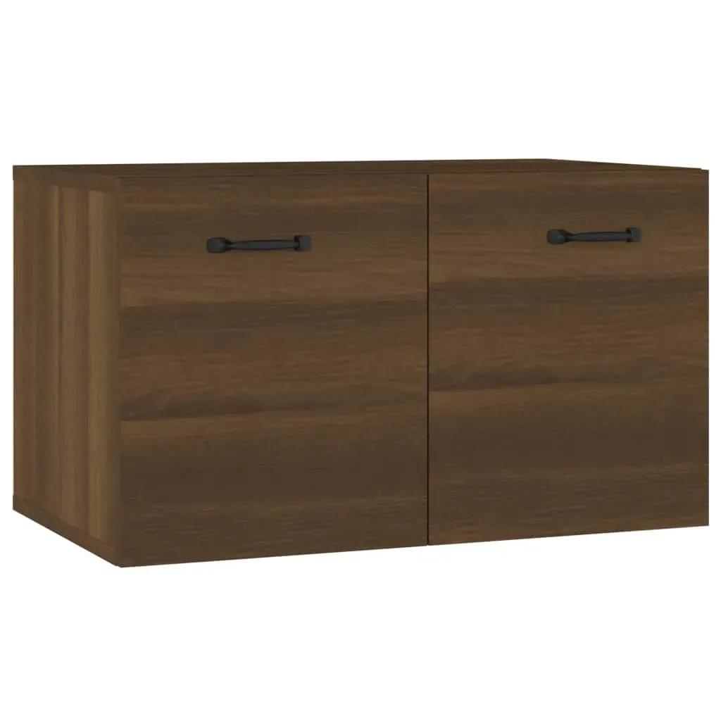 szafka-scienna-brazowy-dab-60x365x35-cm-stan-nowy