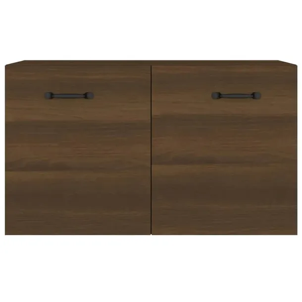 szafka-scienna-brazowy-dab-60x365x35-cm-stan-nowy