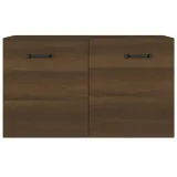 szafka-scienna-brazowy-dab-60x365x35-cm-stan-nowy