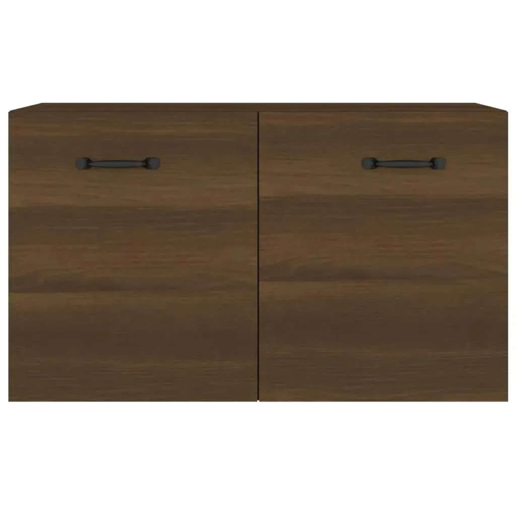 szafka-scienna-brazowy-dab-60x365x35-cm-stan-nowy