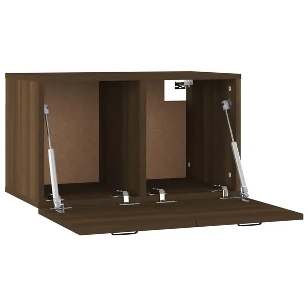 szafka-scienna-brazowy-dab-60x365x35-cm-stan-nowy