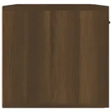 szafka-scienna-brazowy-dab-60x365x35-cm-stan-nowy